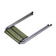 Комплект мебели складной Ranger ST 401 RA1106