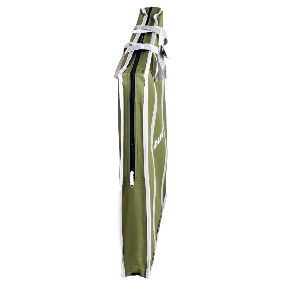 Комплект мебели складной Ranger ST 401 RA1106
