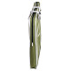 Комплект мебели складной Ranger ST 401 RA1106
