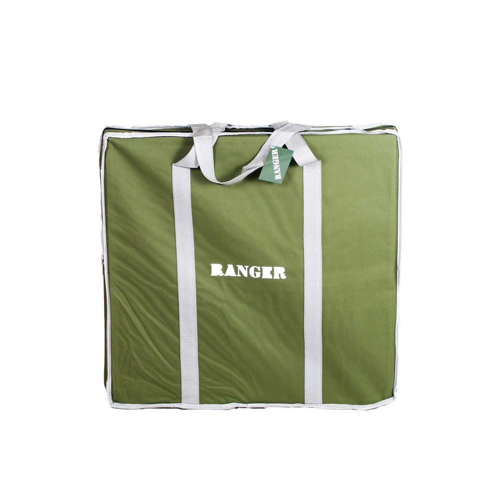 Комплект мебели складной Ranger ST 401 RA1106