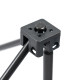 Стол складной Ranger Compact Hike 210 (RA1118)