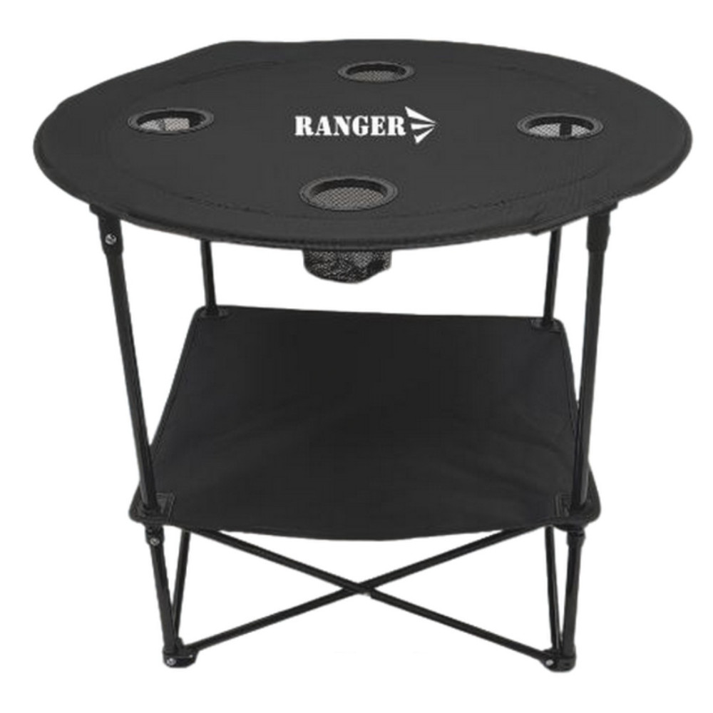 Стол складной Ranger Compact Hike 212 (RA1120)