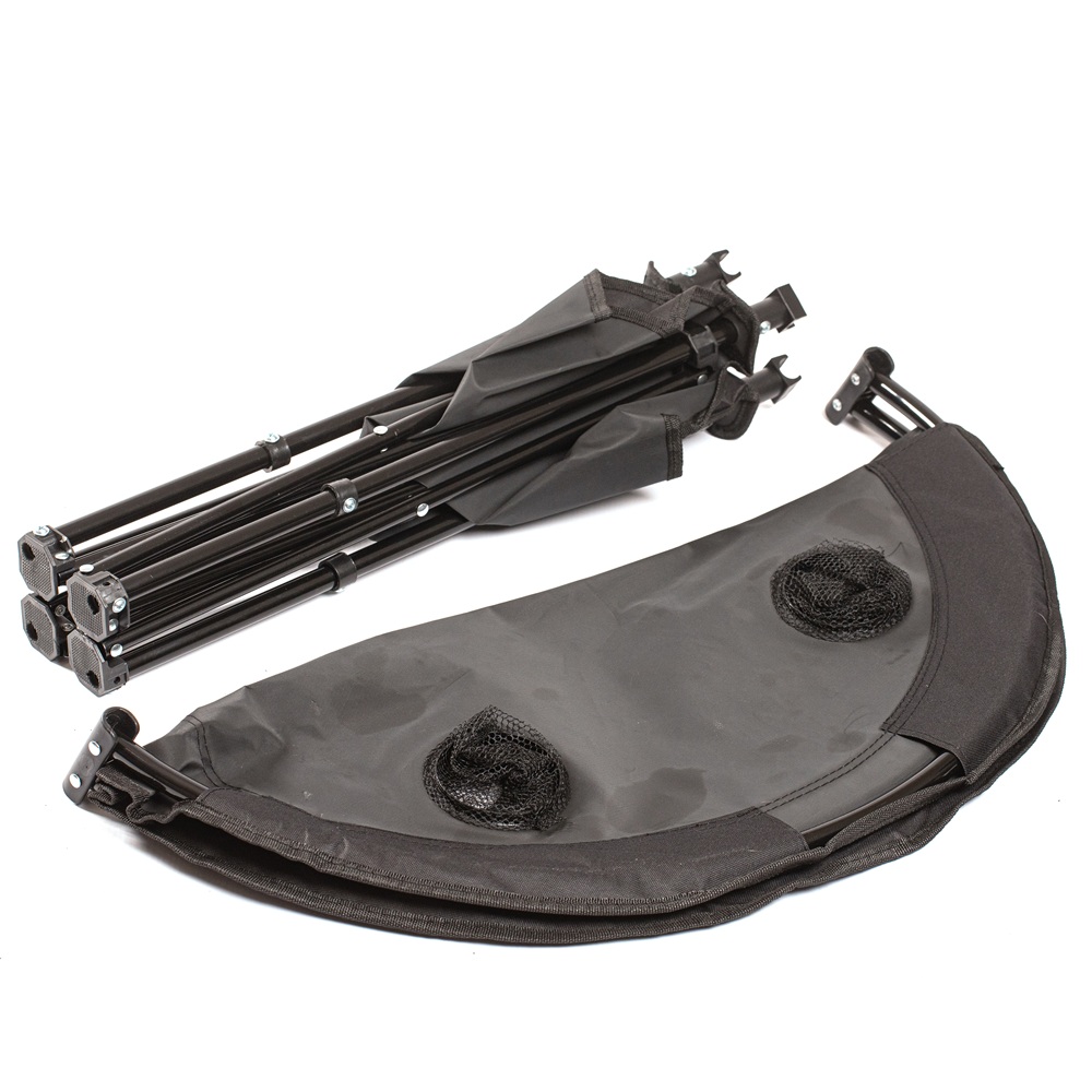 Стол складной Ranger Compact Hike 212 (RA1120)