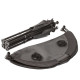 Стол складной Ranger Compact Hike 212 (RA1120)
