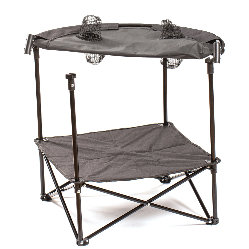 Стол складной Ranger Compact Hike 212 (RA1120)