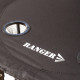 Стол складной Ranger Compact Hike 212 (RA1120)