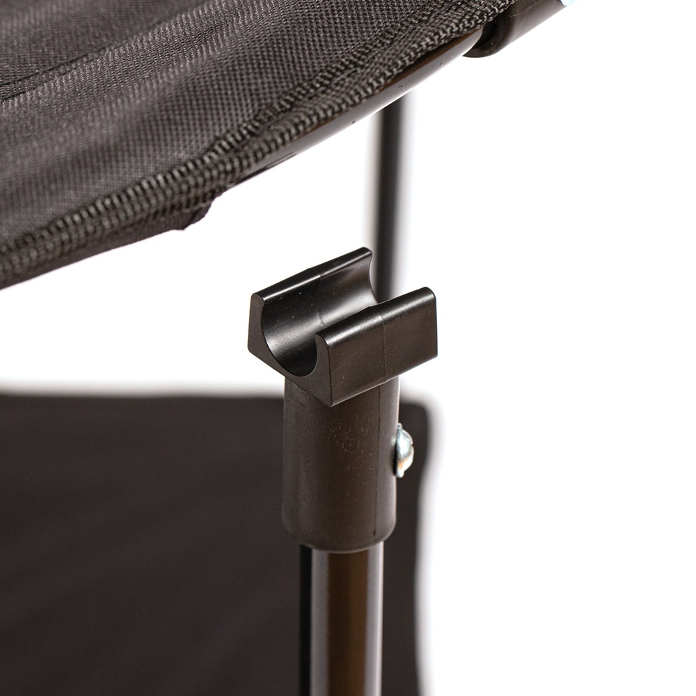 Стол складной Ranger Compact Hike 212 (RA1120)