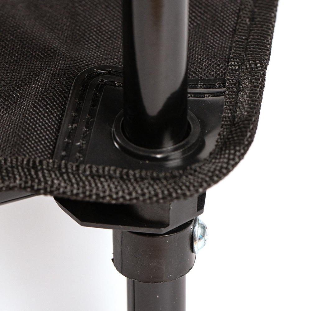 Стол складной Ranger Compact Hike 212 (RA1120)