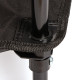 Стол складной Ranger Compact Hike 212 (RA1120)