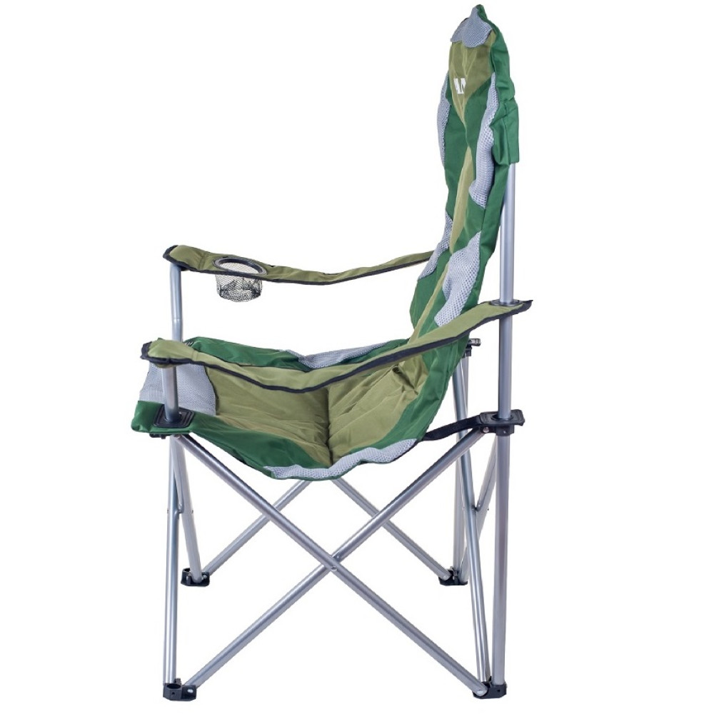 Карповое кресло Ranger SL 750 RA2202
