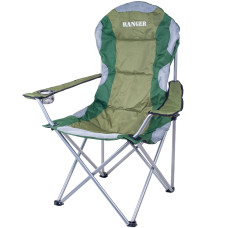 Карповое кресло Ranger SL 750 RA2202