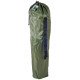 Карповое кресло Ranger SL 750 RA2202