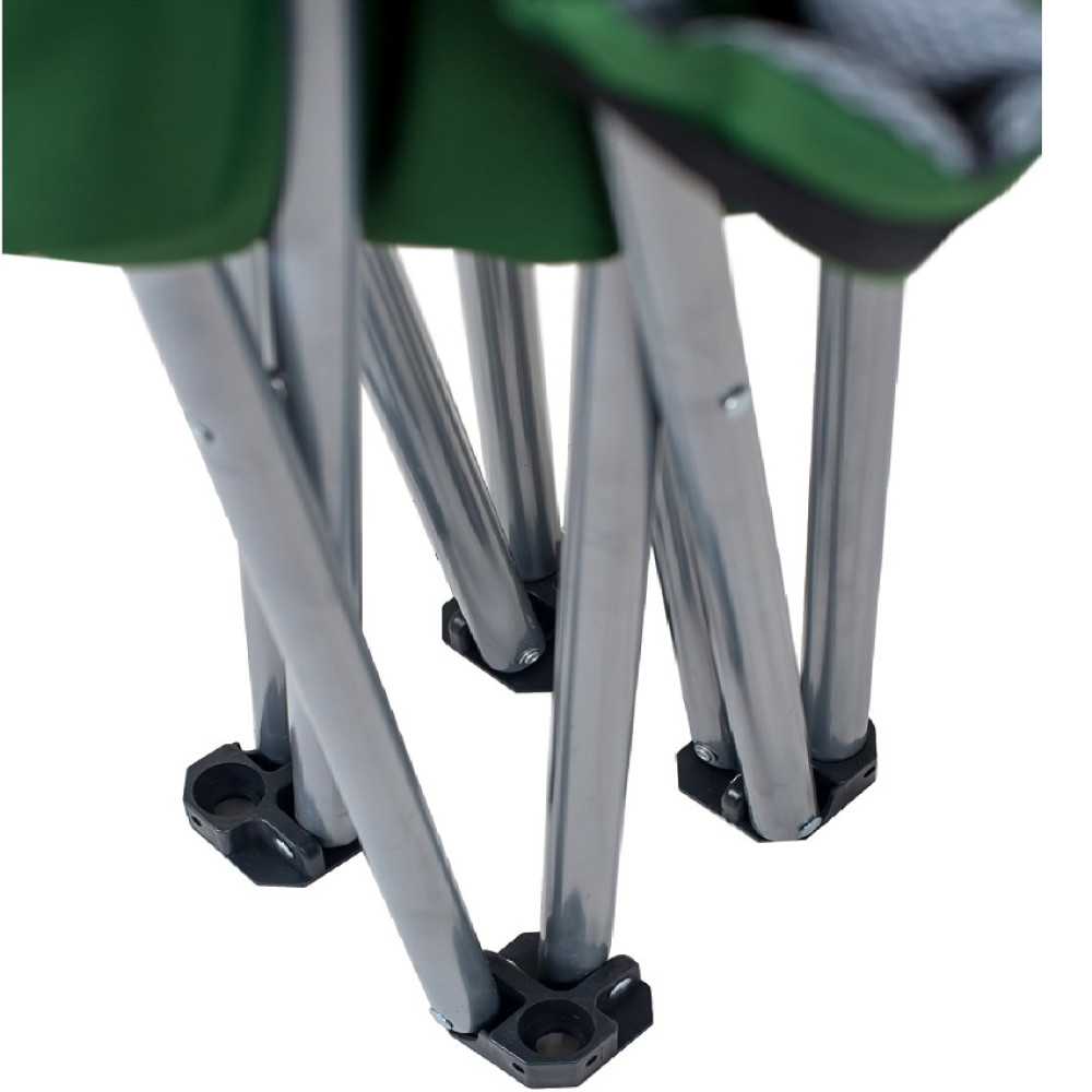 Карповое кресло Ranger SL 750 RA2202