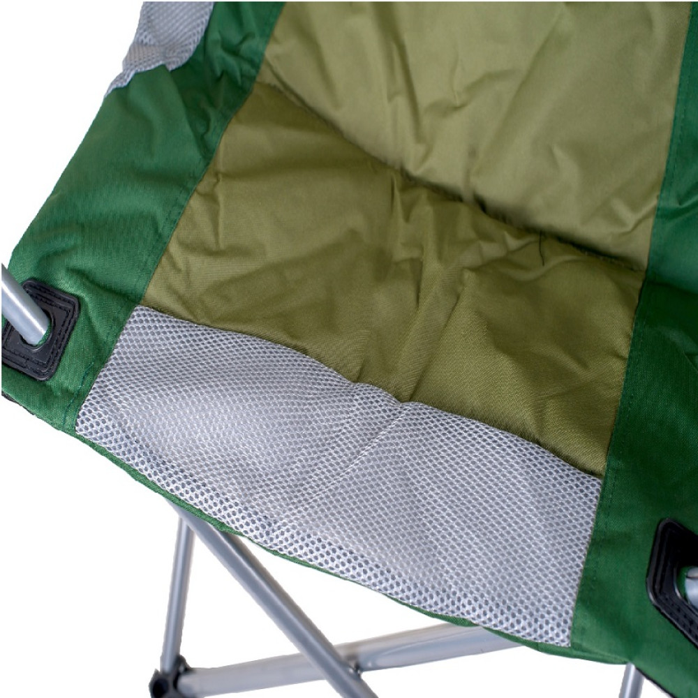 Карповое кресло Ranger SL 750 RA2202