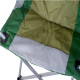 Карповое кресло Ranger SL 750 RA2202