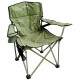 Крісло складане Ranger Rshore Green RA2203