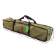 Крісло складане Ranger Rshore Green RA2203