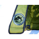 Крісло складане Ranger Rshore Green RA2203