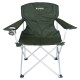Коропове крісло Ranger River RA2204