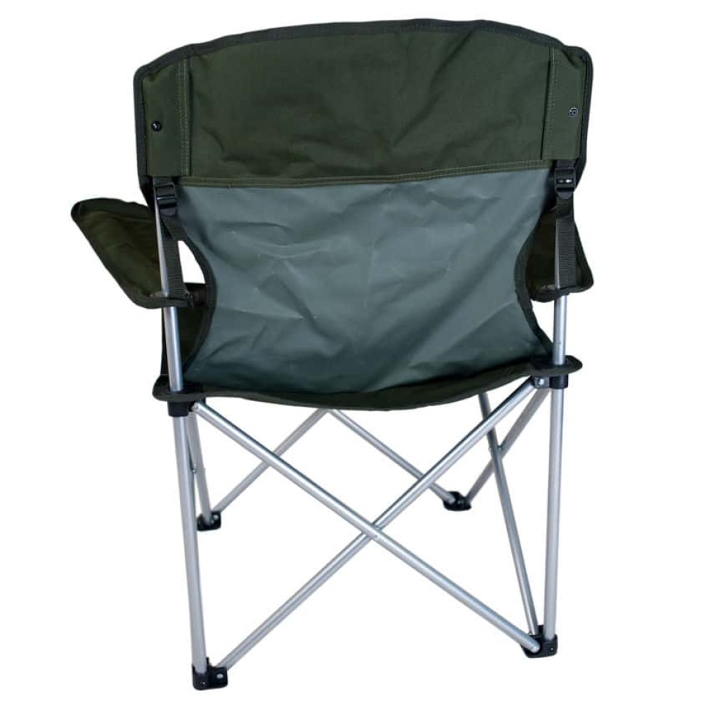 Коропове крісло Ranger River RA2204