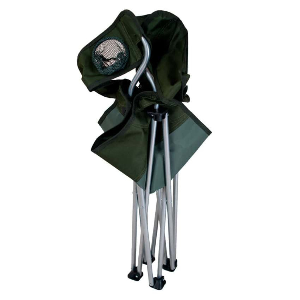 Коропове крісло Ranger River RA2204