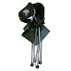 Коропове крісло Ranger River RA2204
