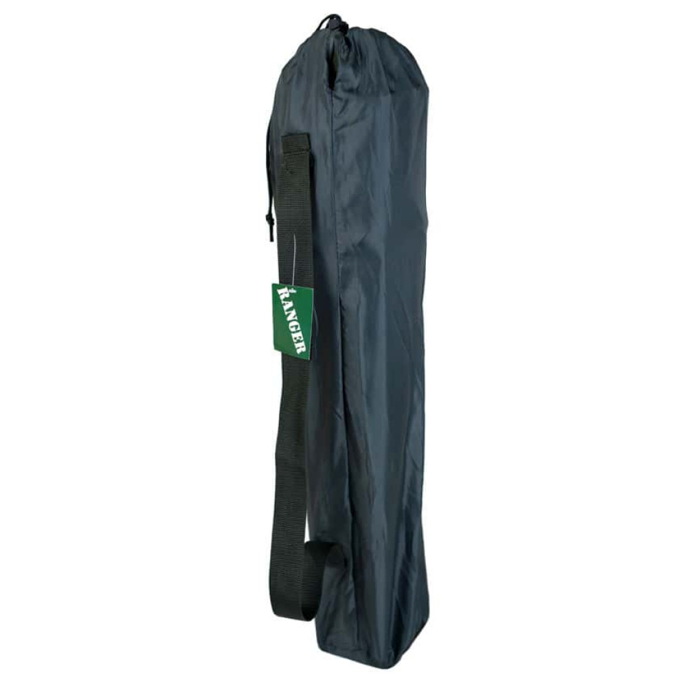 Коропове крісло Ranger River RA2204
