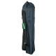 Коропове крісло Ranger River RA2204