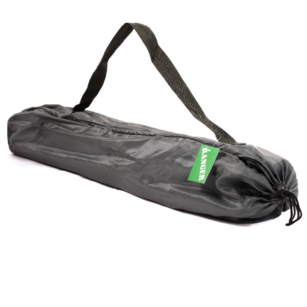 Коропове крісло Ranger River RA2204