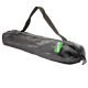 Коропове крісло Ranger River RA2204