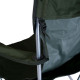 Коропове крісло Ranger River RA2204