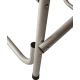Крісло складане FC-95200S RA2206
