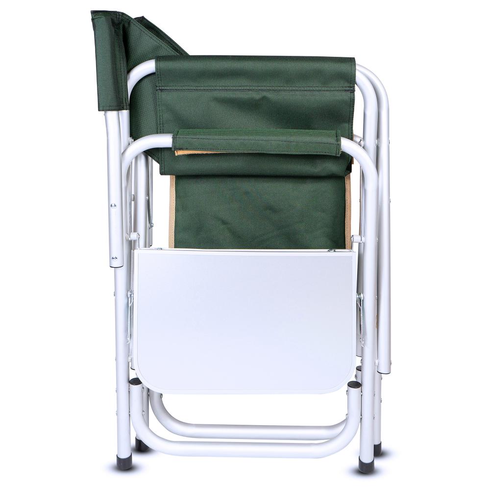 Крісло складане FC-95200S RA2206