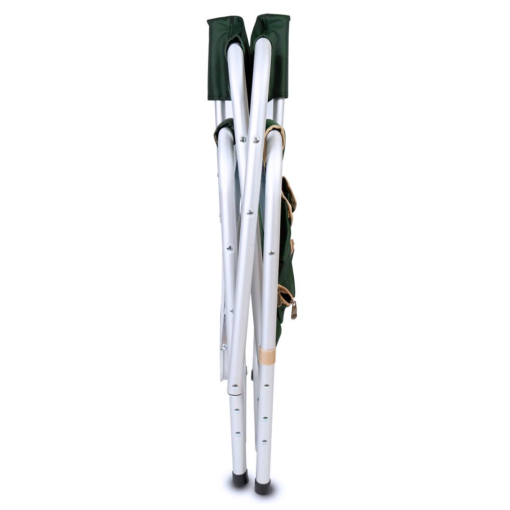 Крісло складане FC-95200S RA2206
