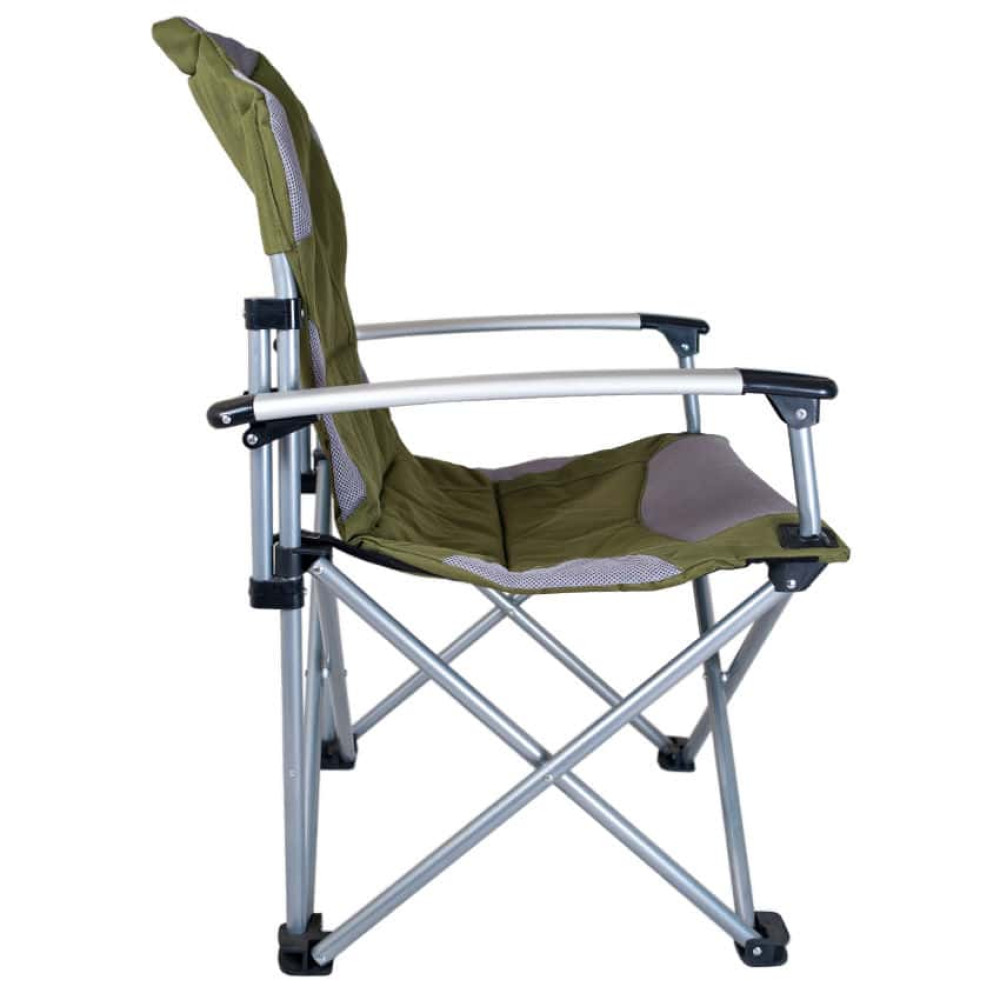 Крісло складане Ranger FC 750-21309 RA2213