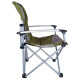 Крісло складане Ranger FC 750-21309 RA2213