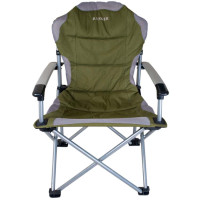 Крісло складане Ranger FC 750-21309 RA2213