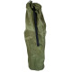 Крісло складане Ranger FC 750-21309 RA2213