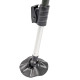 Карповое кресло Ranger Fisherman RA2223