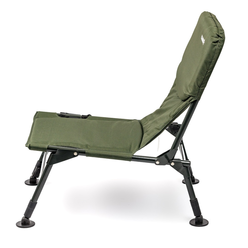Коропове крісло Ranger Fisherman Light RA2224