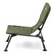 Коропове крісло Ranger Fisherman Light RA2224