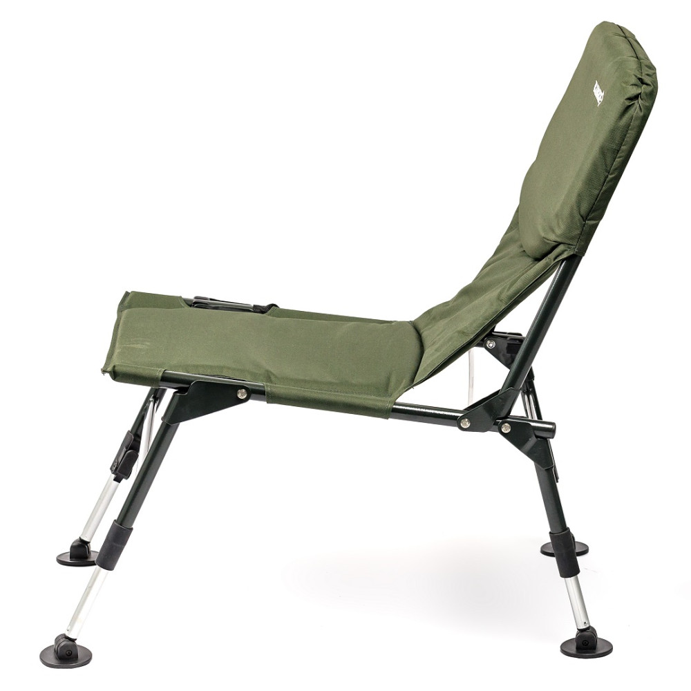 Коропове крісло Ranger Fisherman Light RA2224