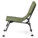 Коропове крісло Ranger Fisherman Light RA2224