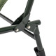 Коропове крісло Ranger Fisherman Light RA2224