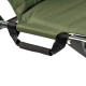 Коропове крісло Ranger Fisherman Light RA2224