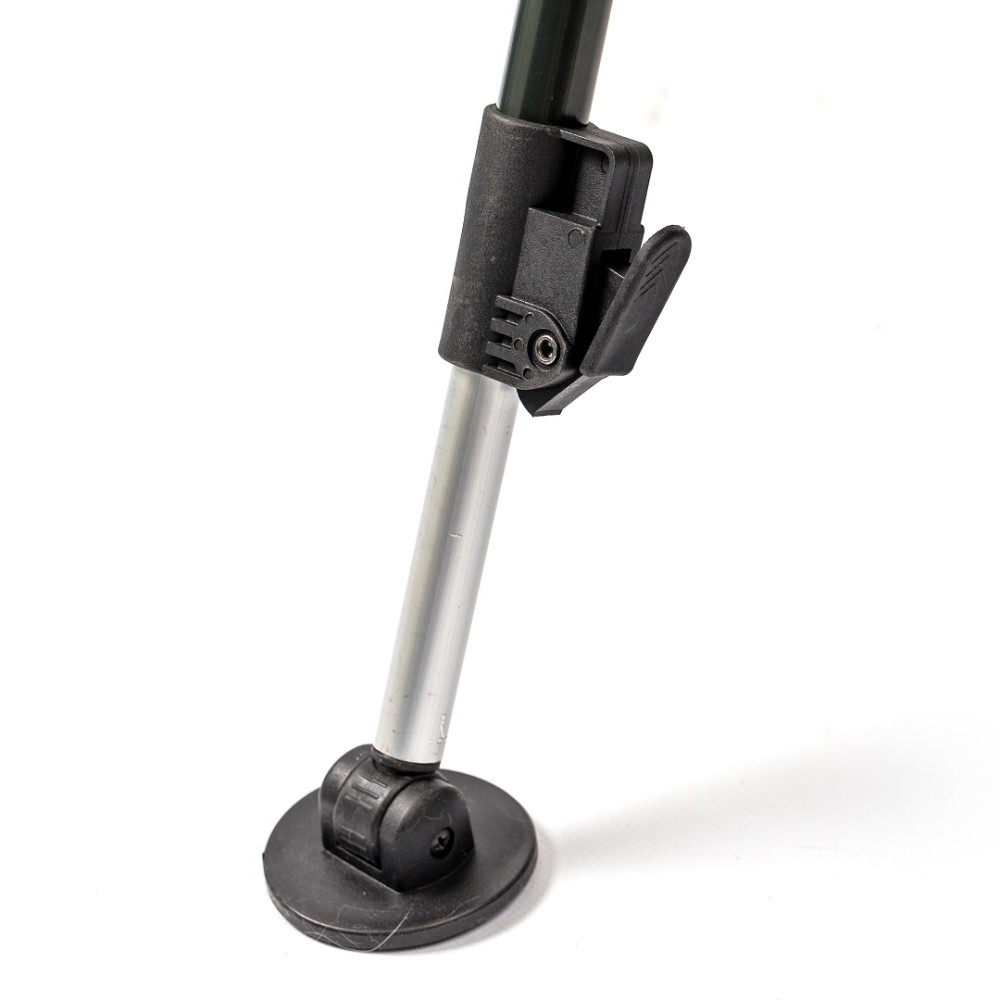 Коропове крісло Ranger Fisherman Light RA2224