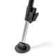 Коропове крісло Ranger Fisherman Light RA2224