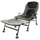 Коропове крісло-ліжко Ranger Grand SL-106 RA2230
