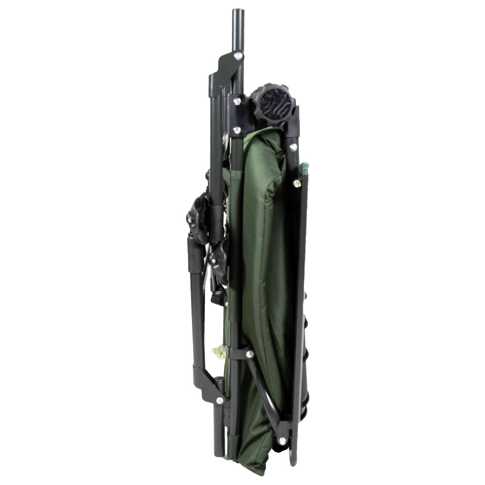 Коропове крісло-ліжко Ranger Grand SL-106 RA2230
