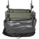 Коропове крісло-ліжко Ranger Grand SL-106 RA2230